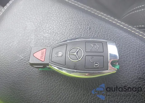 2019 Mercedes-Benz Cla 250 4Matic из США, поврежденный, VIN WDDSJ4GB1KN764665